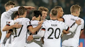 Das Flick-Prinzip macht Spaß