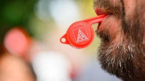 IG Metall nennt 3000 Euro ein „Almosen“ und plant Warnstreiks