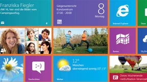 Zehn Tipps zum Einstieg