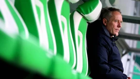 Lacht über Baden nicht die Sonne?