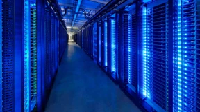 Wie sich der Datenschatz heben lässt