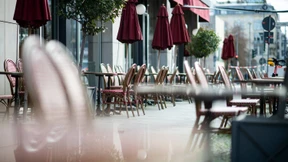 CDU-Politiker fordern solidere rechtliche Grundlage für Corona-Regeln