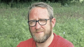 Dass die Klimakrise von vielen nicht mehr ernst genommen wird