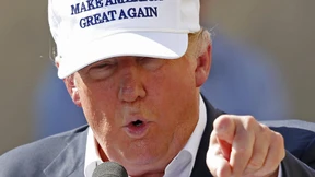 Ich mag dich, ich mag dich nicht