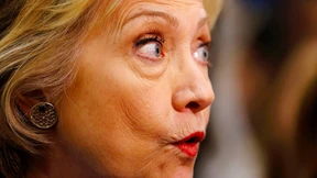 Hackerangriff auf Wählerdaten