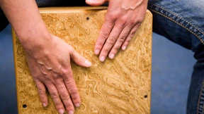 Singen, Schwimmen, Schafe hüten