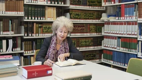 Auch der Islam hat eine Aufklärung erlebt