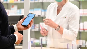 Leserbriefe vom 21. Dezember 2023