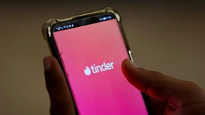 Aussicht auf Lottogewinne und Dates für Geimpfte