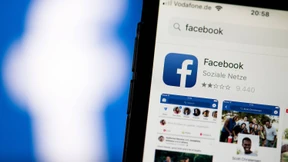 Dem Hass den Kampf angesagt