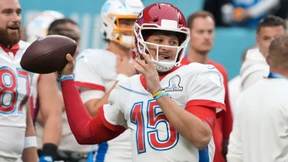 „Uns ist Historisches gelungen“