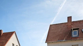 Sanierung so schnell wie möglich