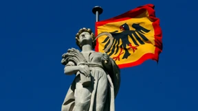 Gauck und die „italienische Lösung“