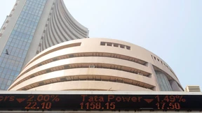 Bric-Fonds enttäuschen ihre Anleger 