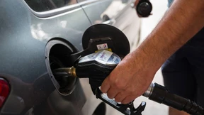 Diesel-Fahrer muss Software-Update vornehmen lassen