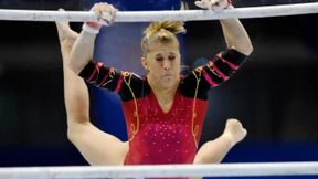 Haye tritt ab - Flyers fliegen