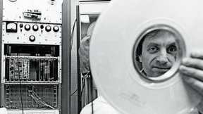 Stochastischer Realismus