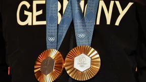 Mehr Geld für Topathleten