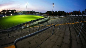 Mehr Romantik, bitte! 