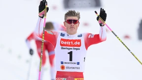 Vom eigenen Ehrgeiz bestraft