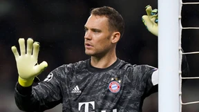 „Ich spiele eh schon immer gut“