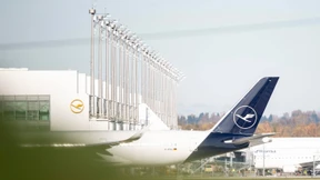 Schlichtung bei Lufthansa vorerst gescheitert