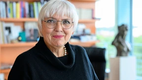 „Offenbach hat uns überholt“