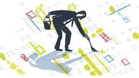 6000 Kilo Fleisch an Bord