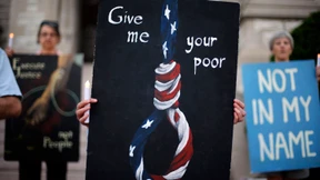 Oberster Gerichtshof setzt Hinrichtung aus