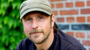 „Warte mal kurz“