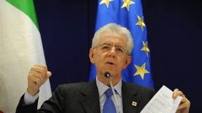 Ausweitung des  Euro-Krisenfonds erwartet 