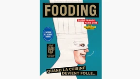 Platz da, jetzt kommen wir!