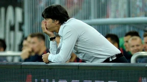 Der feine Unterschied