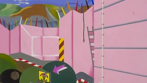 Mut, der die Deutschen verbindet