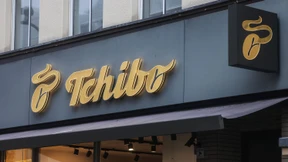 Kaffee bei Tchibo wird teurer