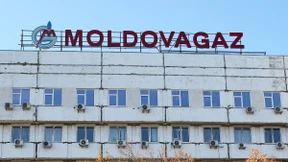 Gasstreit beendet – vorübergehend