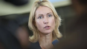 SPD setzt sich im Koalitionsstreit durch