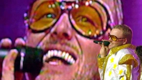 Wadde hadde gudde gemacht?