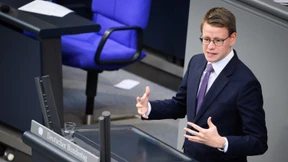 „Bei mir ist Vertrauen in die SPD verloren gegangen“