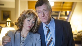 Niemand hat vor, ein Luftschloss zu errichten