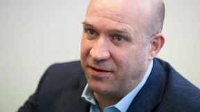 Unternehmer loben Minister