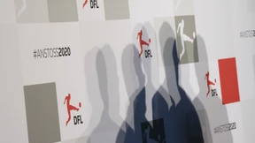 Lenz und Merkel als neue Doppelspitze