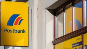 Postbank lenkt bei Hotline 116 116 ein – alle Karten können gesperrt werden