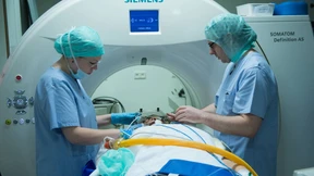 Der Börsengang des Jahres