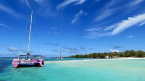 Was Sie bei der Reiseplanung beachten sollten