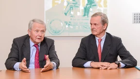 „Die Autoindustrie darf nicht kaputt gemacht werden“