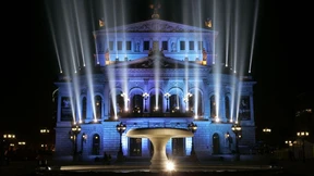 Die Museums-Gesellschaft klagt über Schwund an Abonnenten