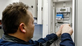 Smarte Stromzähler werden Pflicht