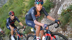 Warum der große Favorit scheiterte