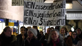 „Es gibt in Freiburg keinen Raum für Straftäter“